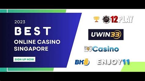 live casino singapore|Discover the Best Live Casino Singapore Sites 2024.